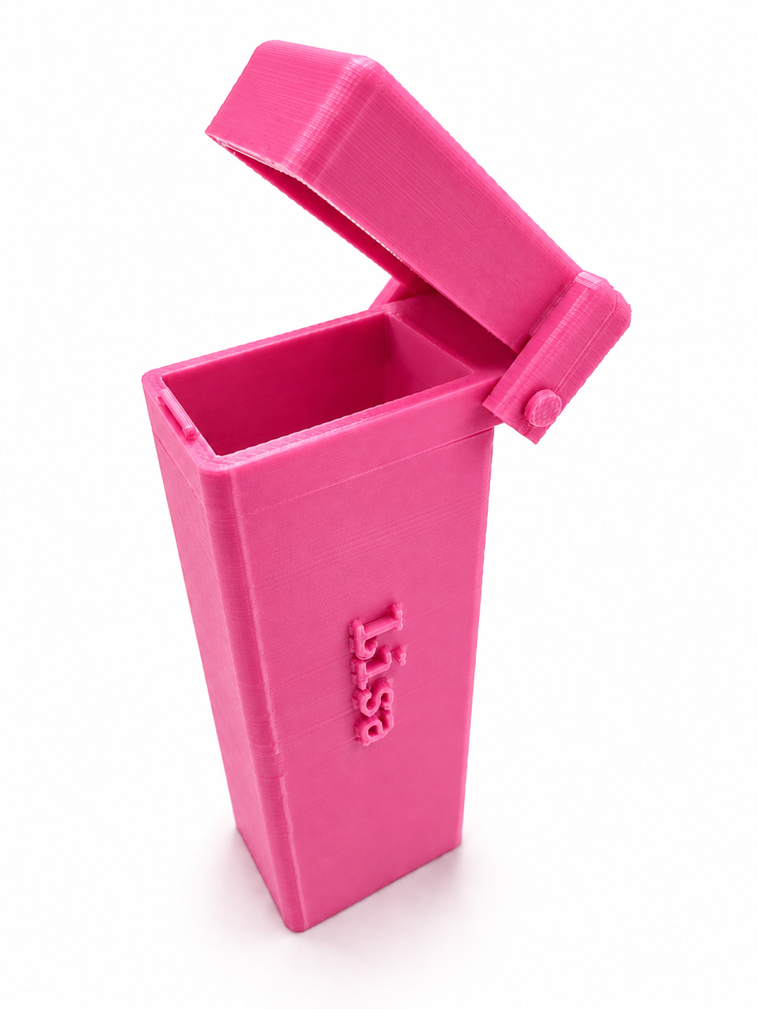 Glucosezy Flip Personal