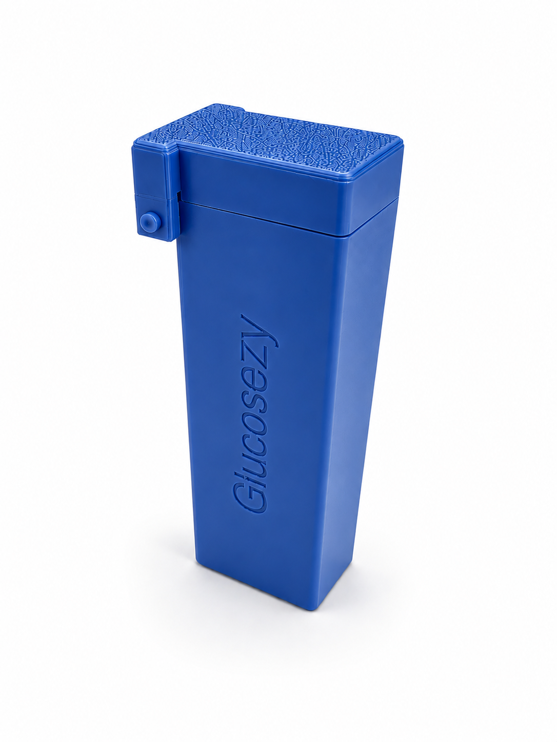 Glucosezy Flip