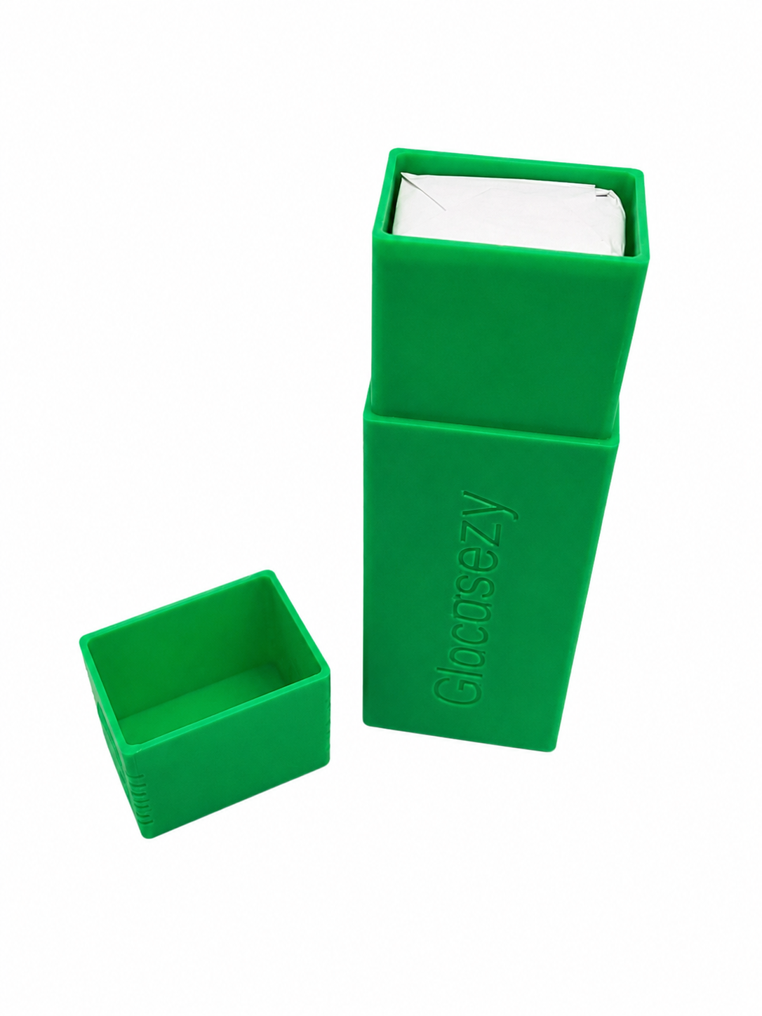 Glucosezy Slide