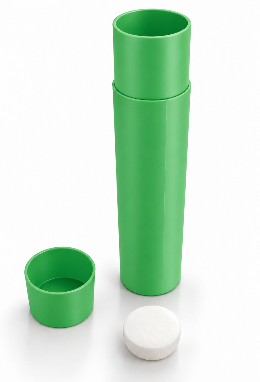 Glucosezy - Tube