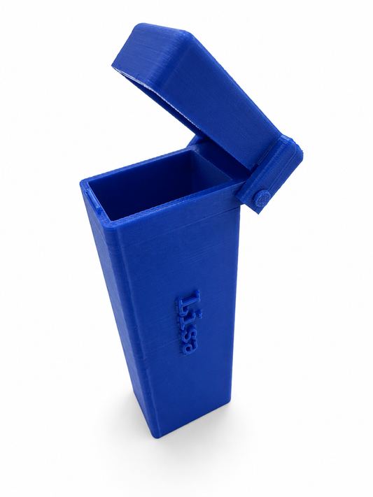 Glucosezy Flip Personal