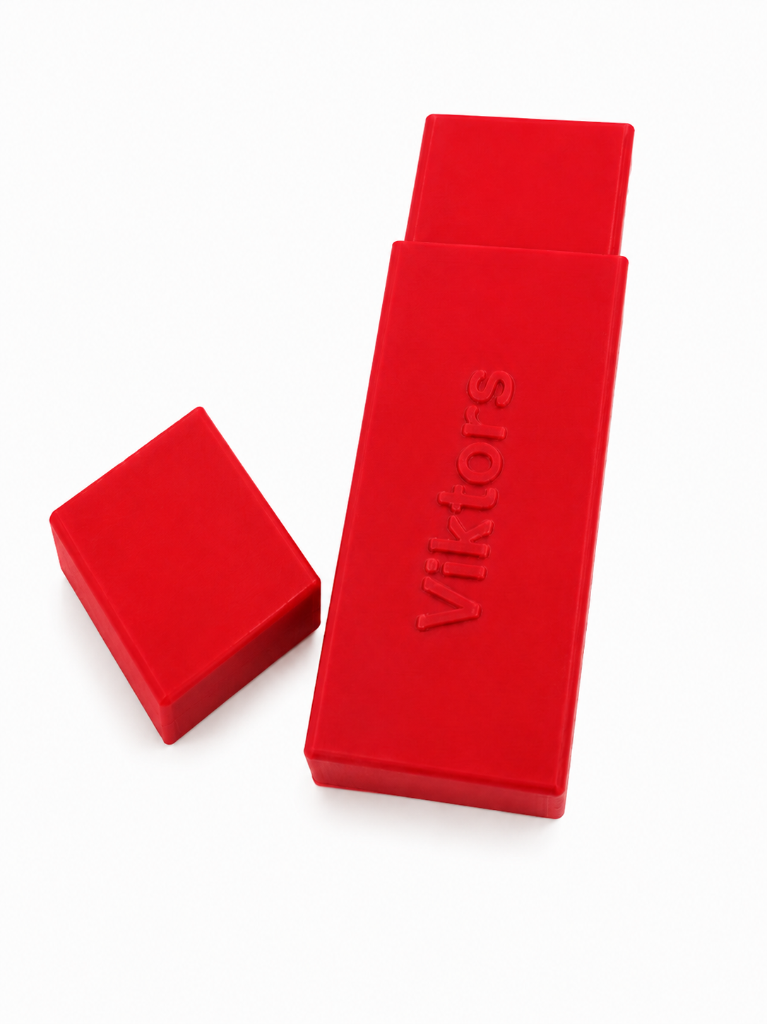 Glucosezy Slide Personal