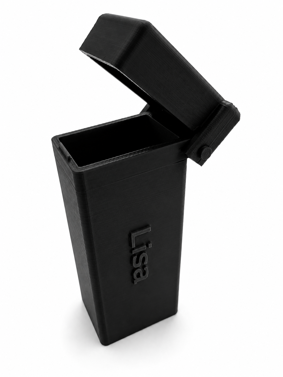 Glucosezy Flip Personal