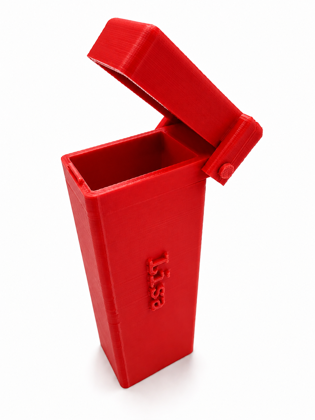 Glucosezy Flip Personal