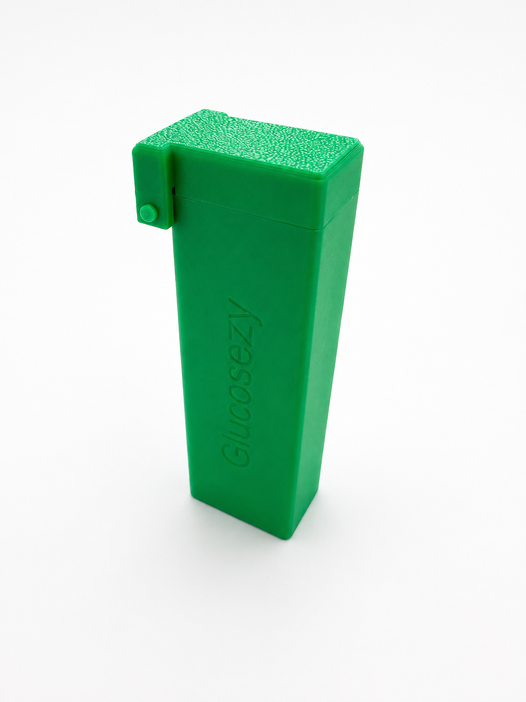 Glucosezy Flip
