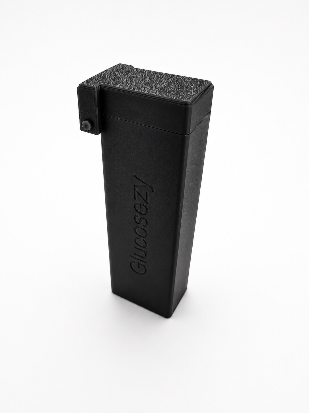 Glucosezy Flip