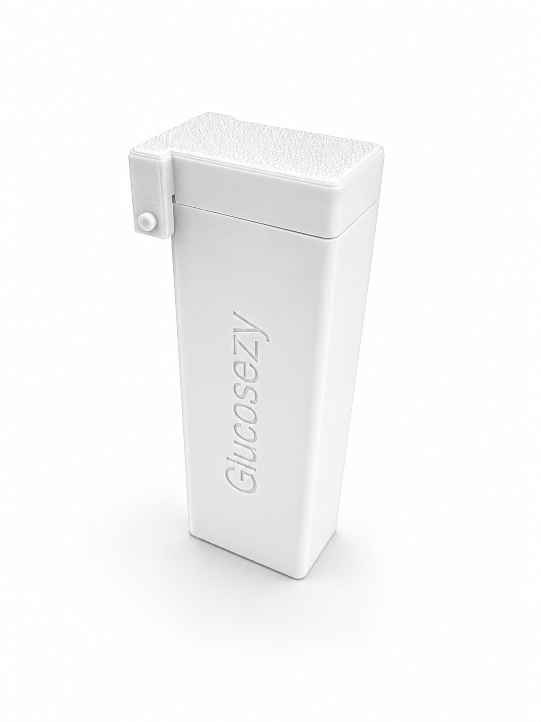 Glucosezy Flip