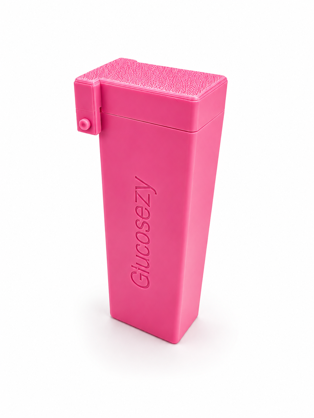 Glucosezy Flip