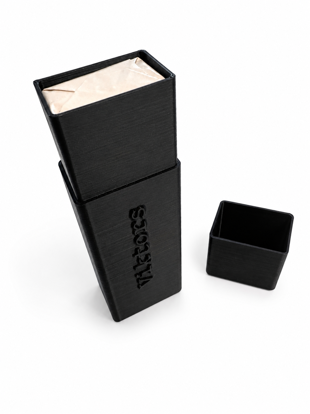 Glucosezy Slide Personal