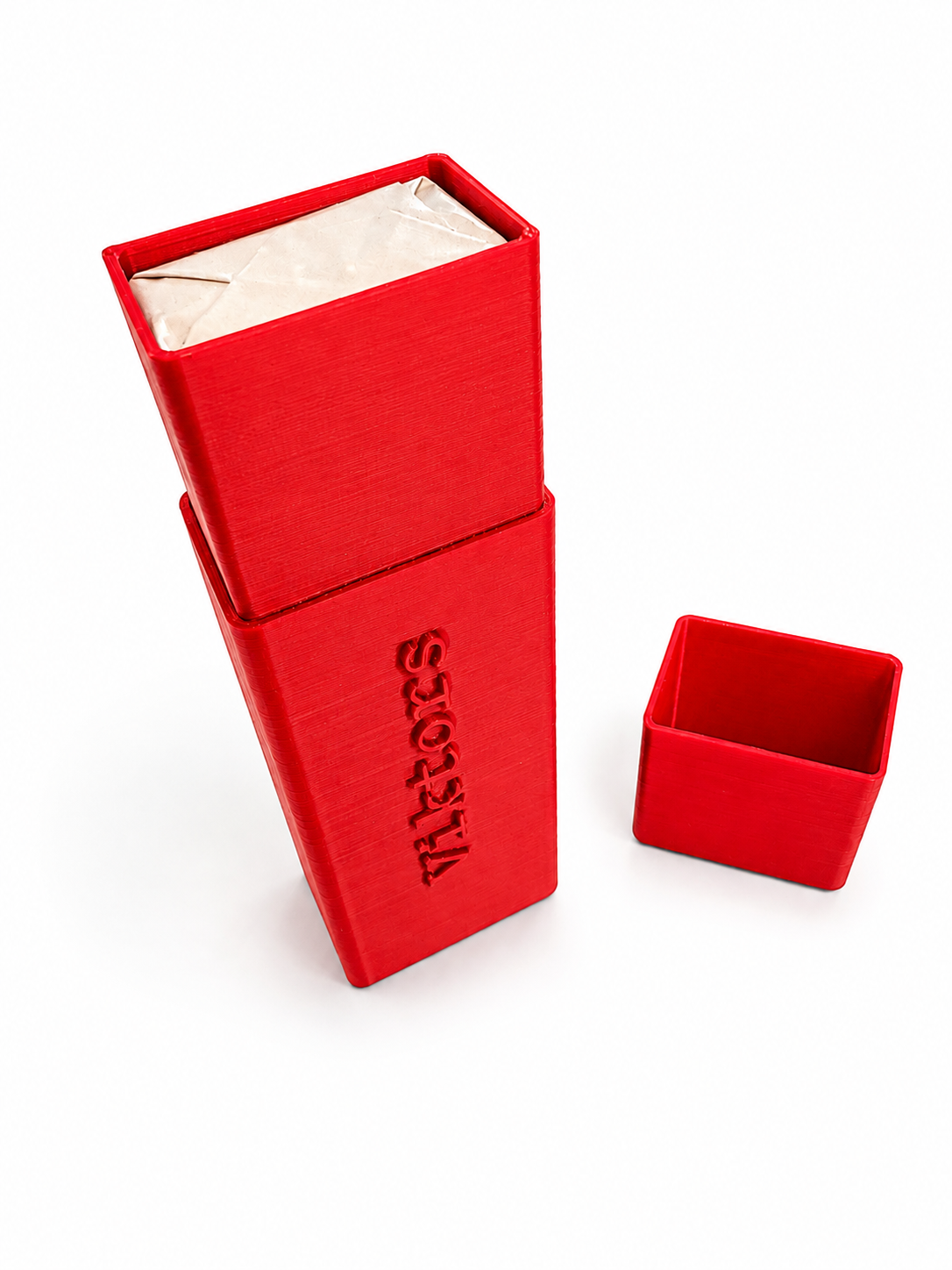 Glucosezy Slide Personal