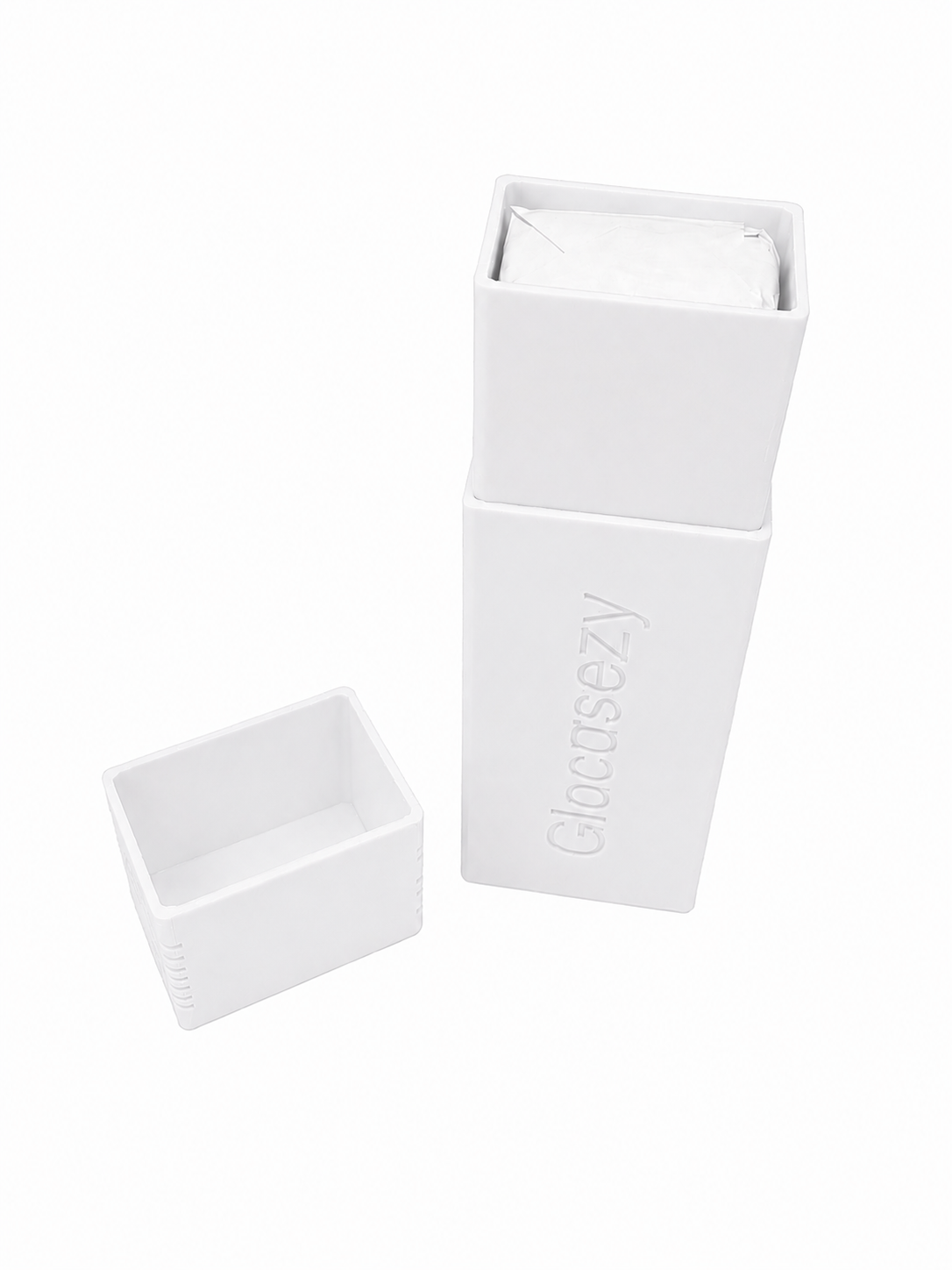 Glucosezy Slide