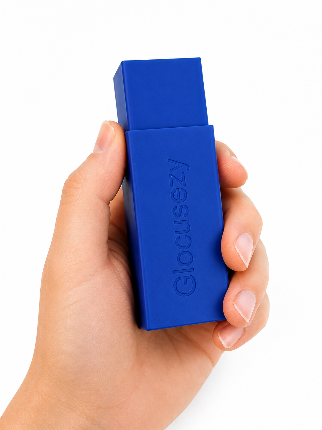 Glucosezy Slide