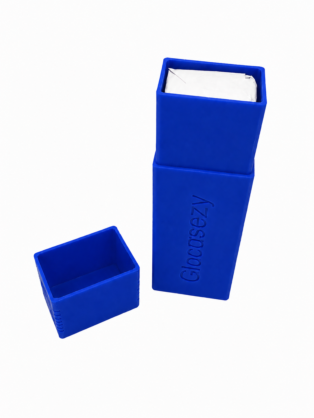 Glucosezy Slide