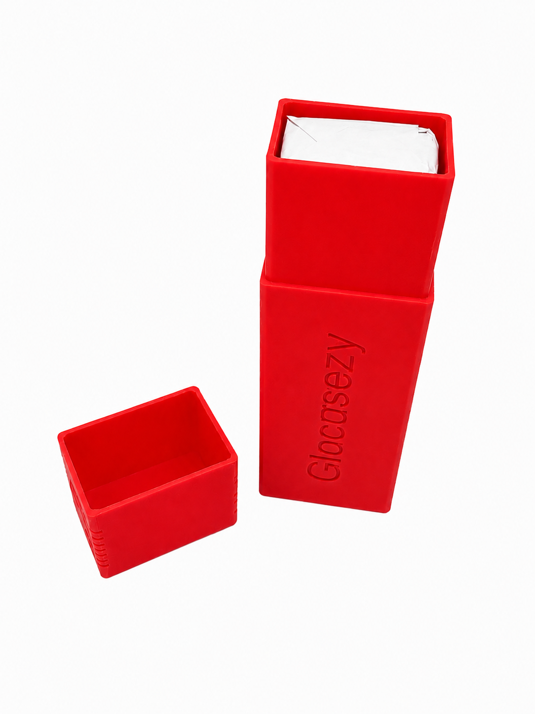 Glucosezy Slide