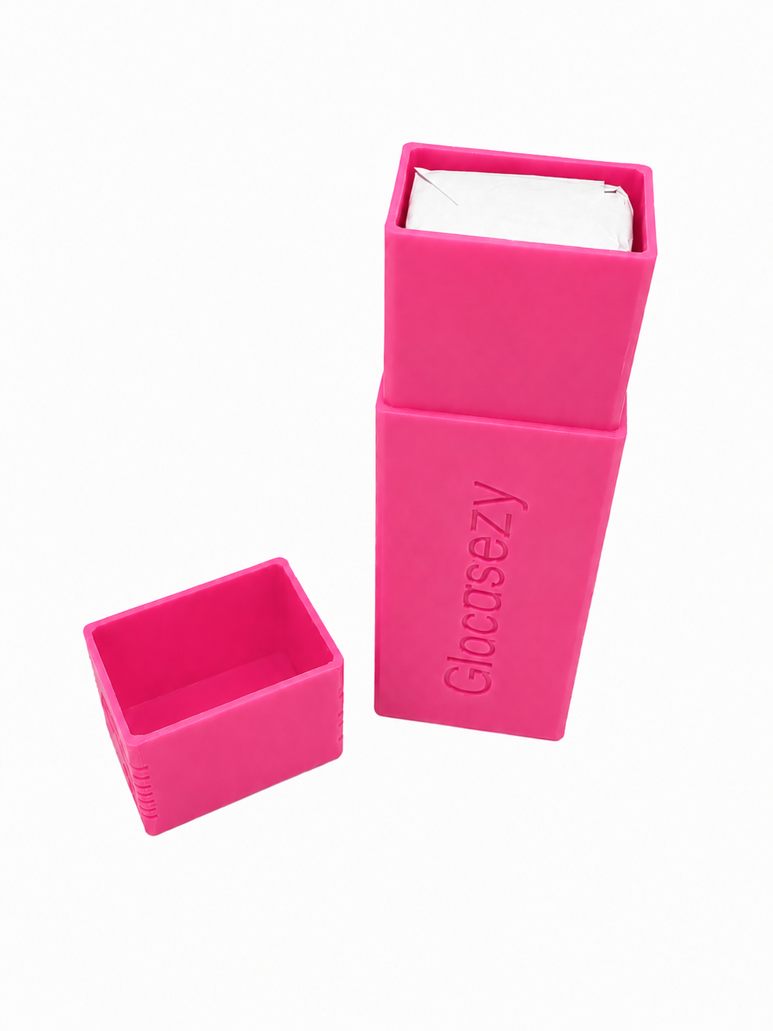 Glucosezy Slide