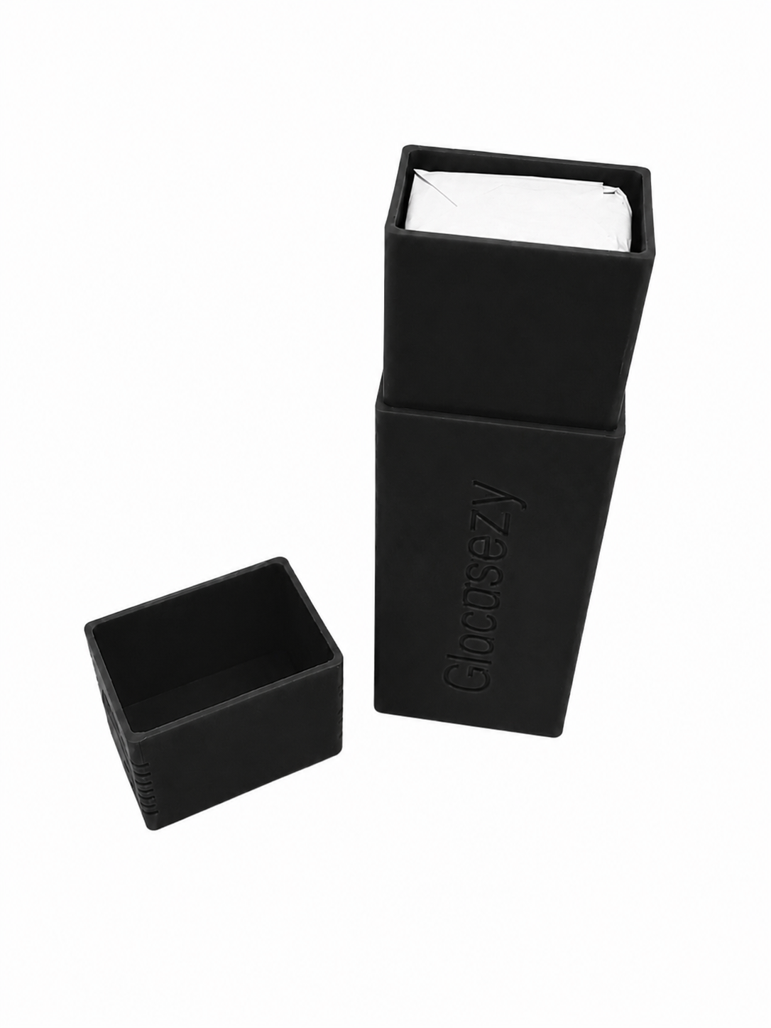 Glucosezy Slide