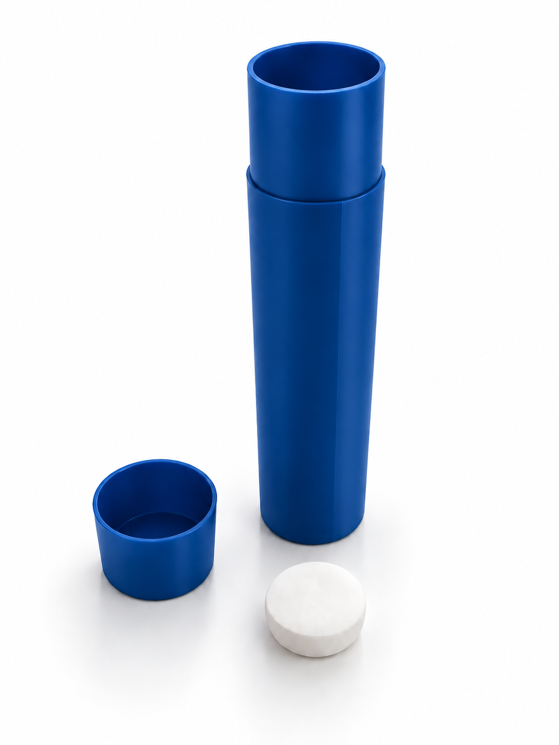 Glucosezy - Tube