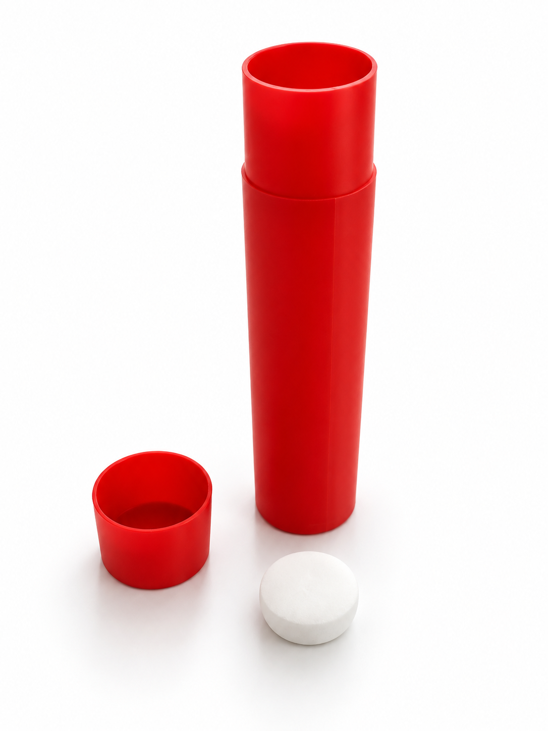 Glucosezy - Tube