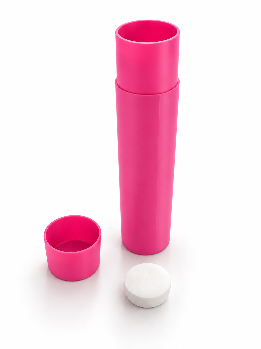 Glucosezy - Tube