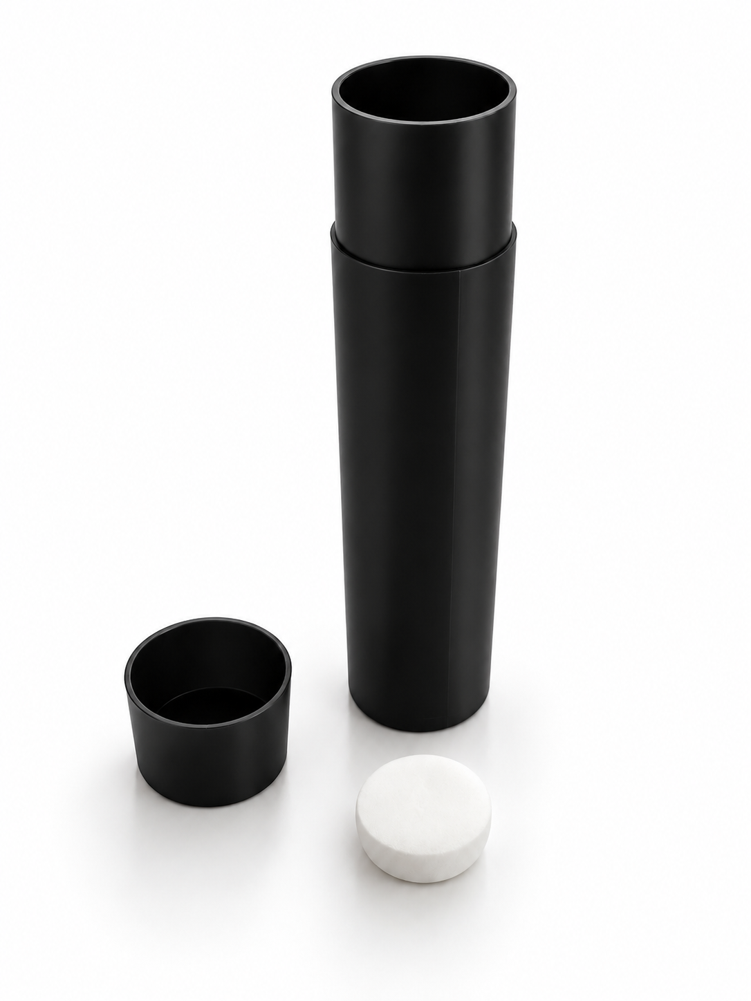 Glucosezy - Tube