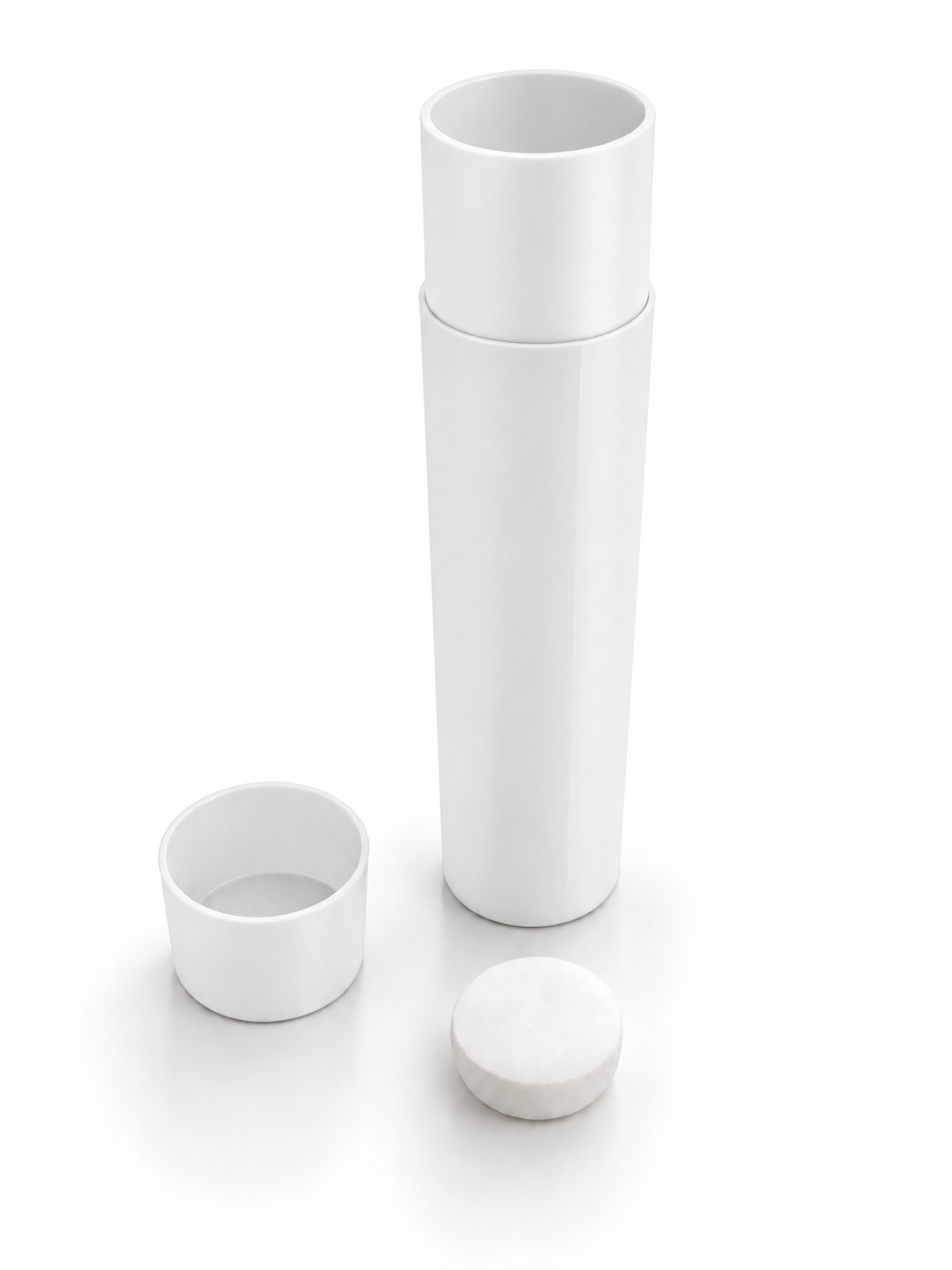 Glucosezy - Tube